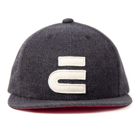 スプラトゥーン2 / ウールウーニーズクラシック