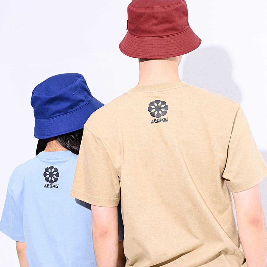 スプラトゥーン3 / イカバケット