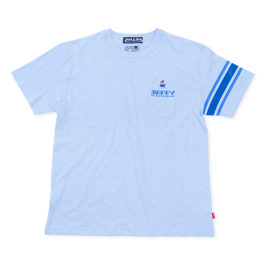 MAPPY / 1POIN-T MAPPY