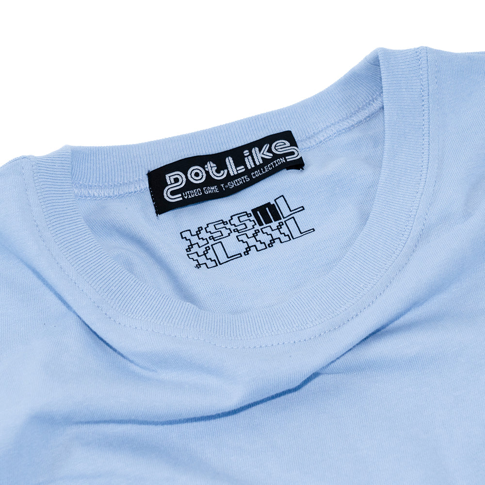 MAPPY / 1POIN-T MAPPY