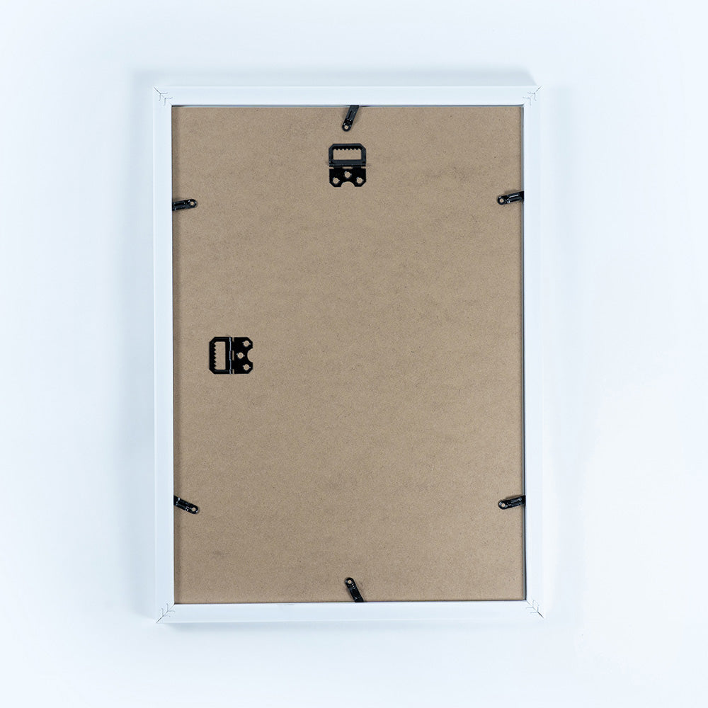 DIG DUG / かせきさいだぁ DDPポスター※ポスターフレーム別売り