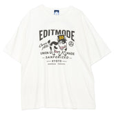 33アニマルTシャツ
