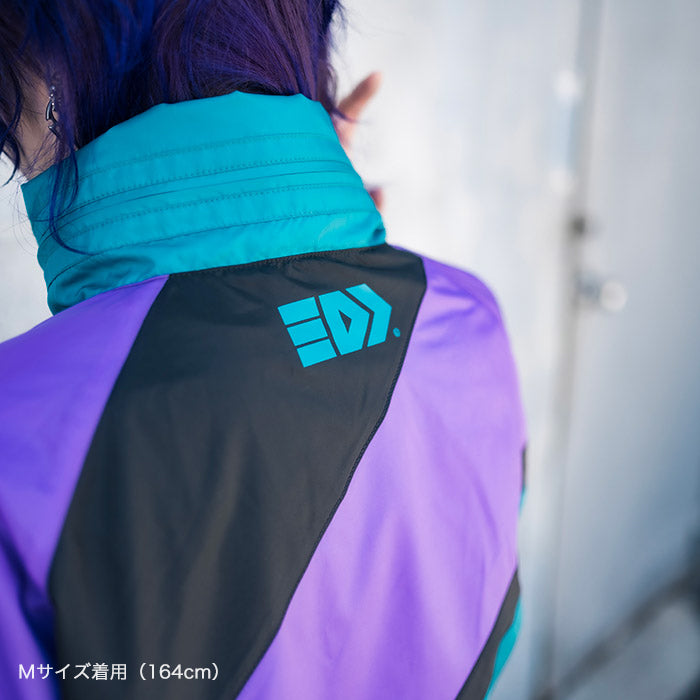 【予約商品】スプラトゥーン2 / ヤコナイロン ヴィンテージ【2026年2月お届け予定】