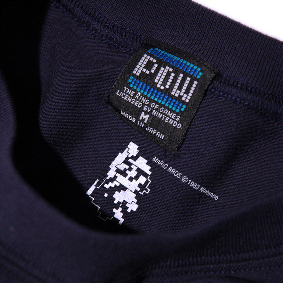 パルテナの鏡 / KID ICARUS THE TEREE SACRED TREASURE 三種の神器