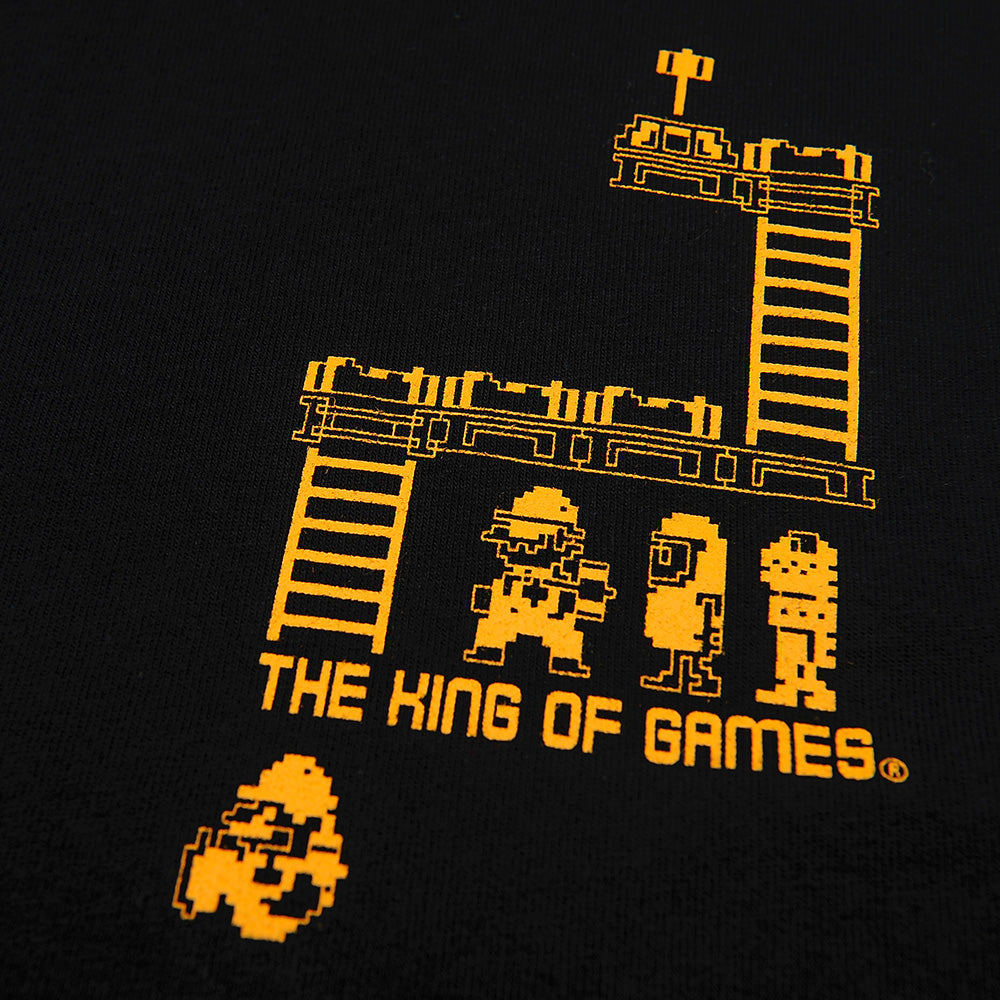 レッキングクルー / ミラクルウォーキング