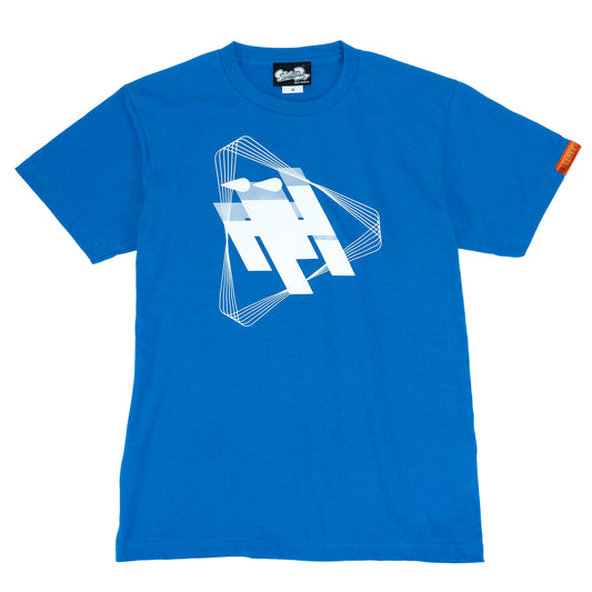 スプラトゥーン2 / バンドT WETFLOOR