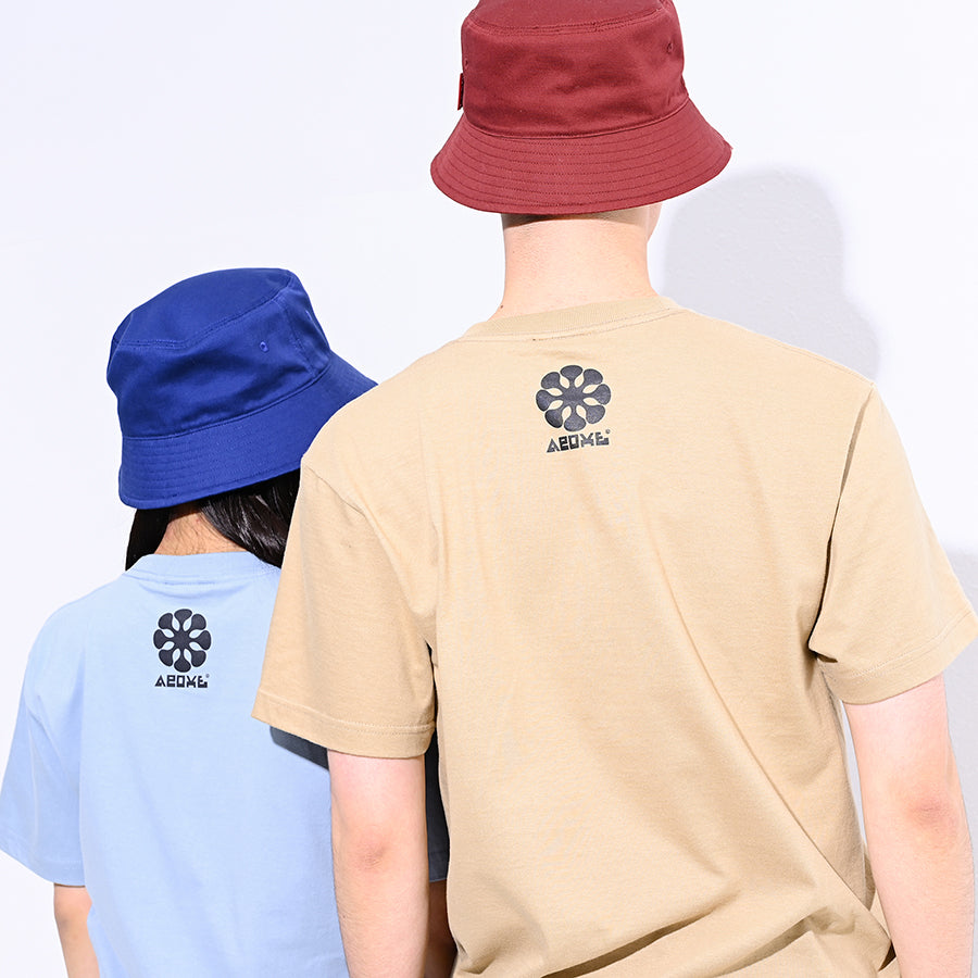 スプラトゥーン3 / リイシューT