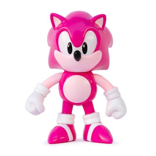 SOFVIPS ソニック・ザ・ヘッジホッグ