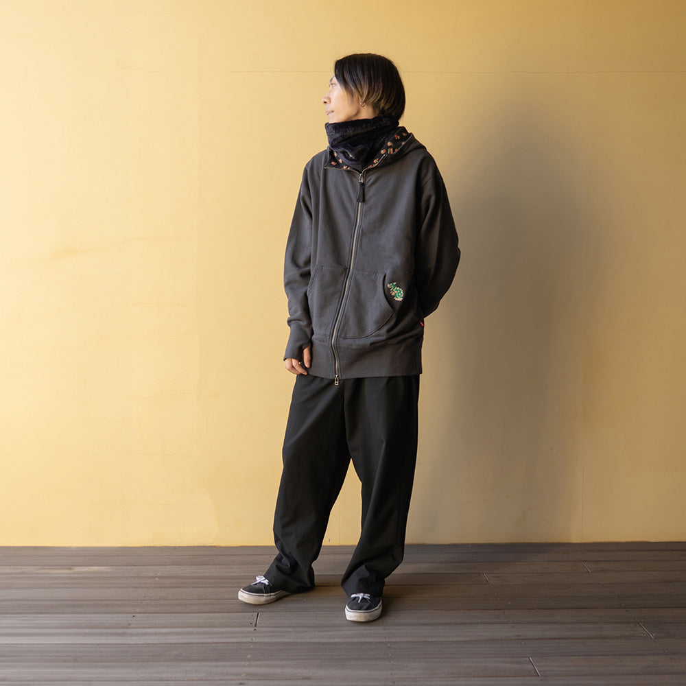 スーパーマリオブラザーズ / Battle against Bowser