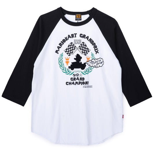 スーパーマリオカート / グランドチャンピオン
