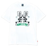 ELECTRONIC POCKET / ジャッジ
