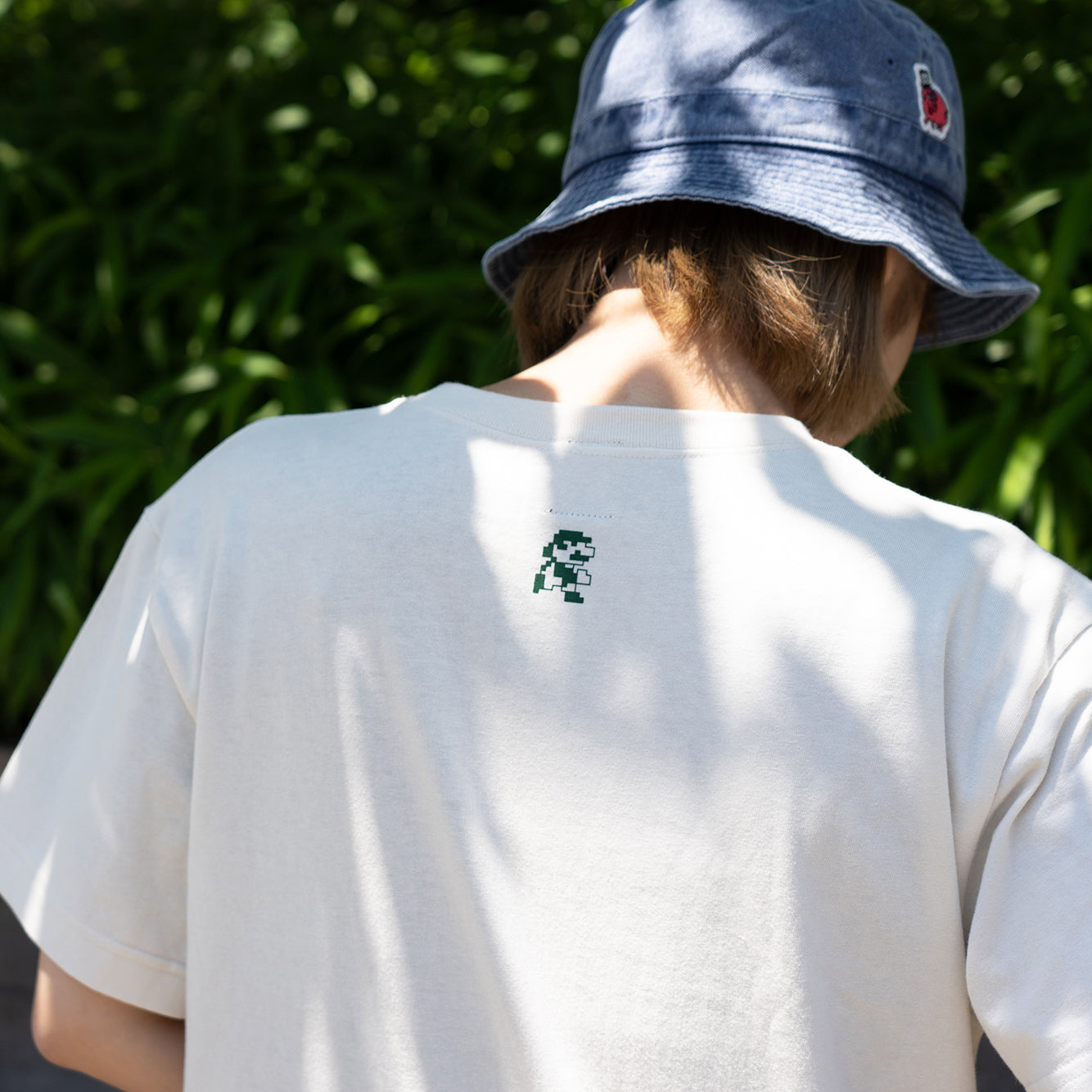 スーパーマリオランド / NEWマリオカレッジ