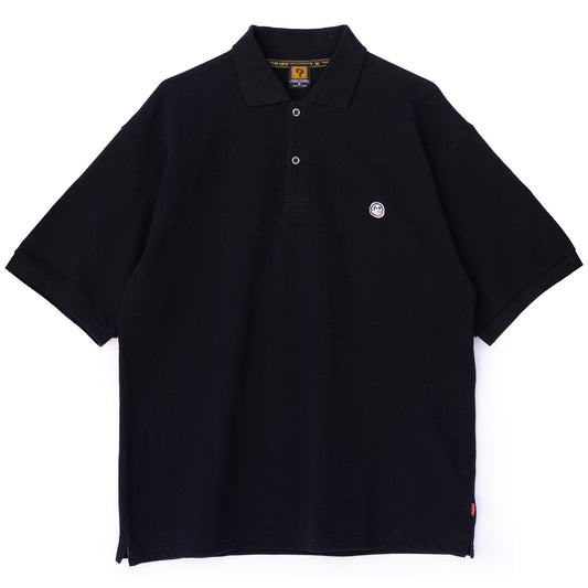 スーパーマリオワールド / ランダムテレサポロ