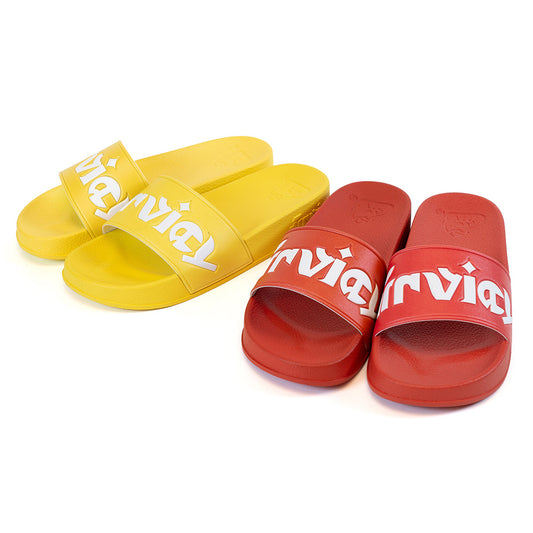 スプラトゥーン3 / ヤキフグシャワサン