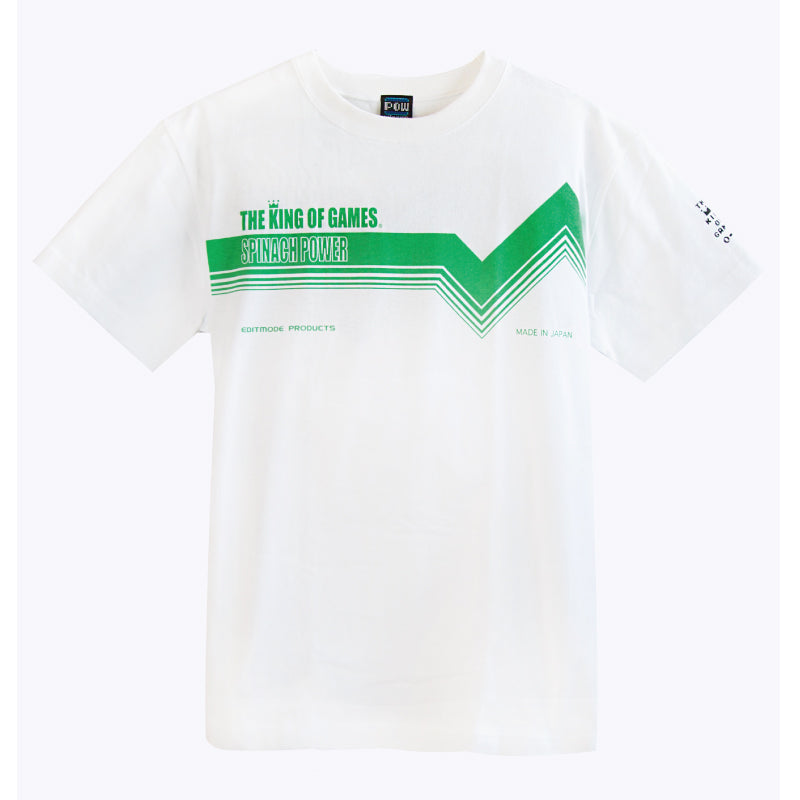 カセットラインSP – EDITMODE ONLINE STORE