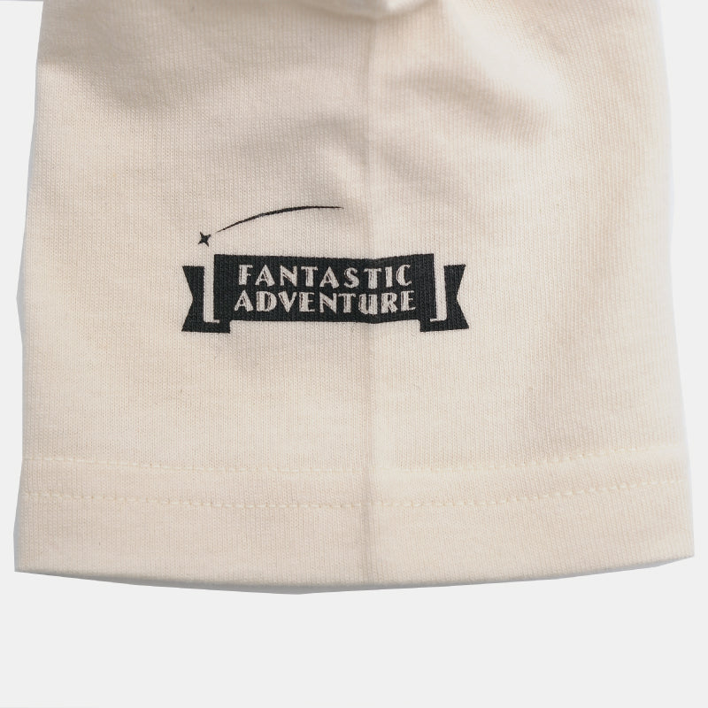 KOG Jr. / AIR SHIP(キッズサイズ)