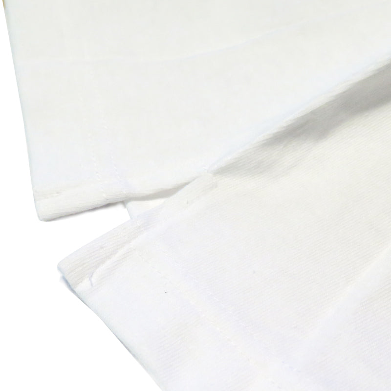 ELECTRONIC POCKET / オクトパス