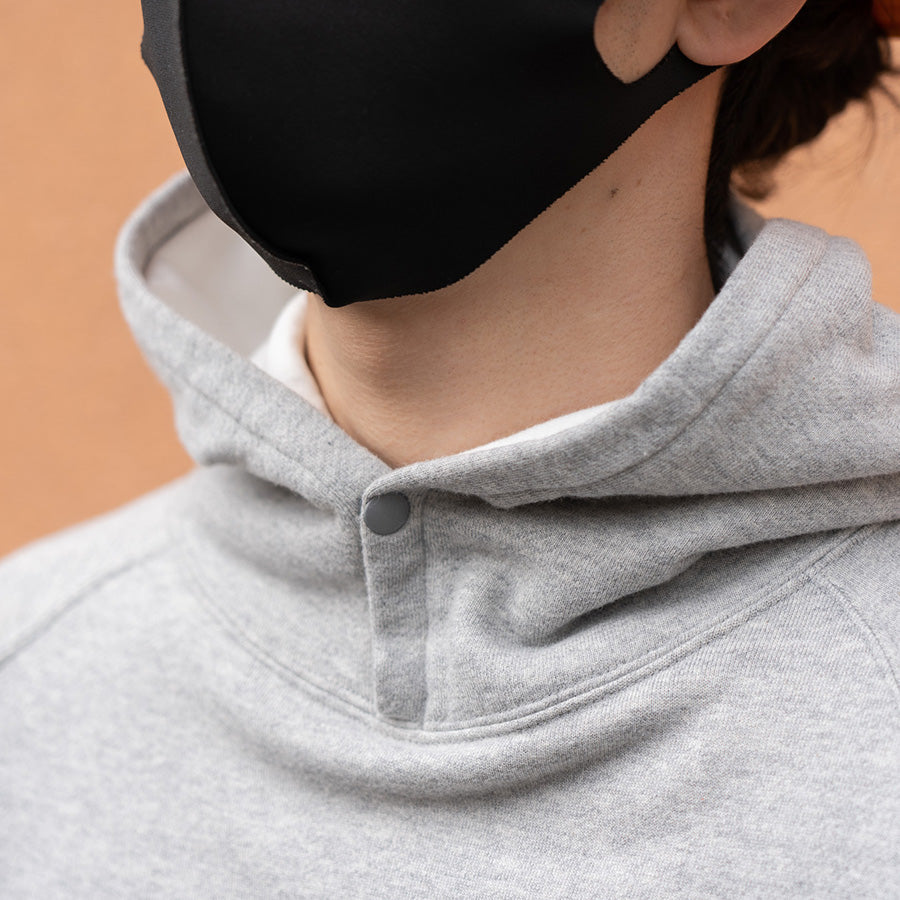 スーパーファミコン / SF-BOXデザインパーカー