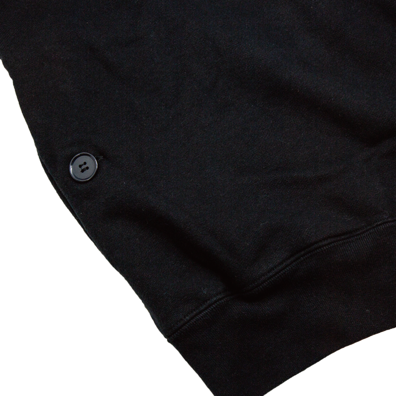 ゼルダの伝説 ブレス オブ ザ ワイルド / 英傑カレッジパーカー