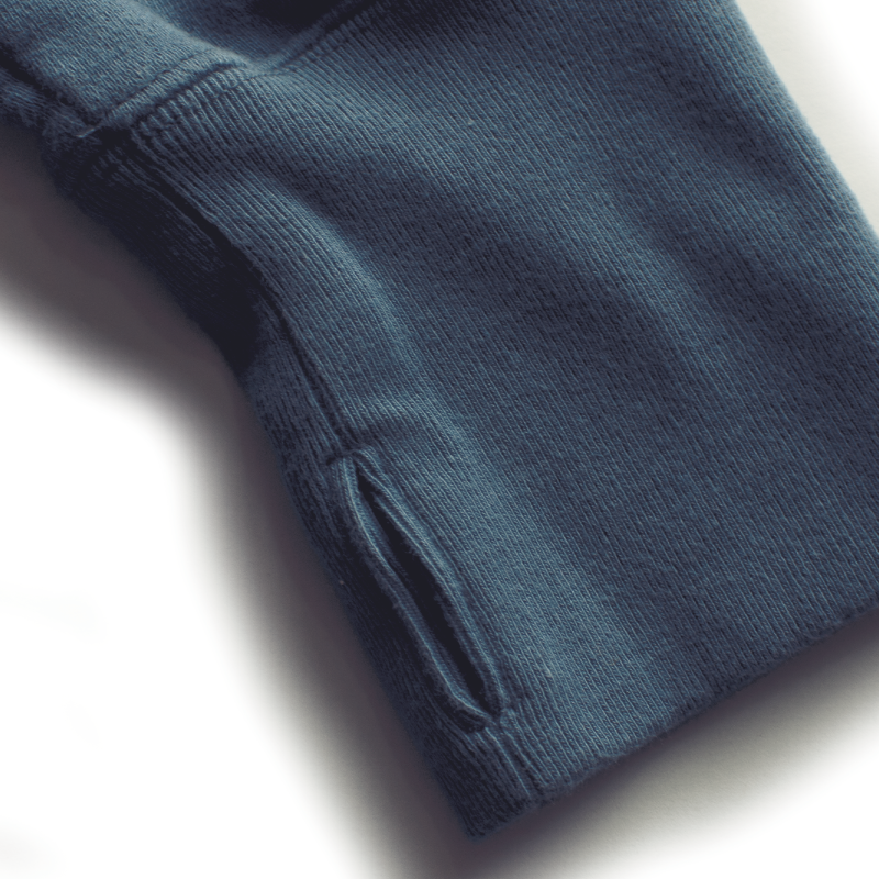 スーパーマリオブラザーズ / スーパーマリオジップパーカー