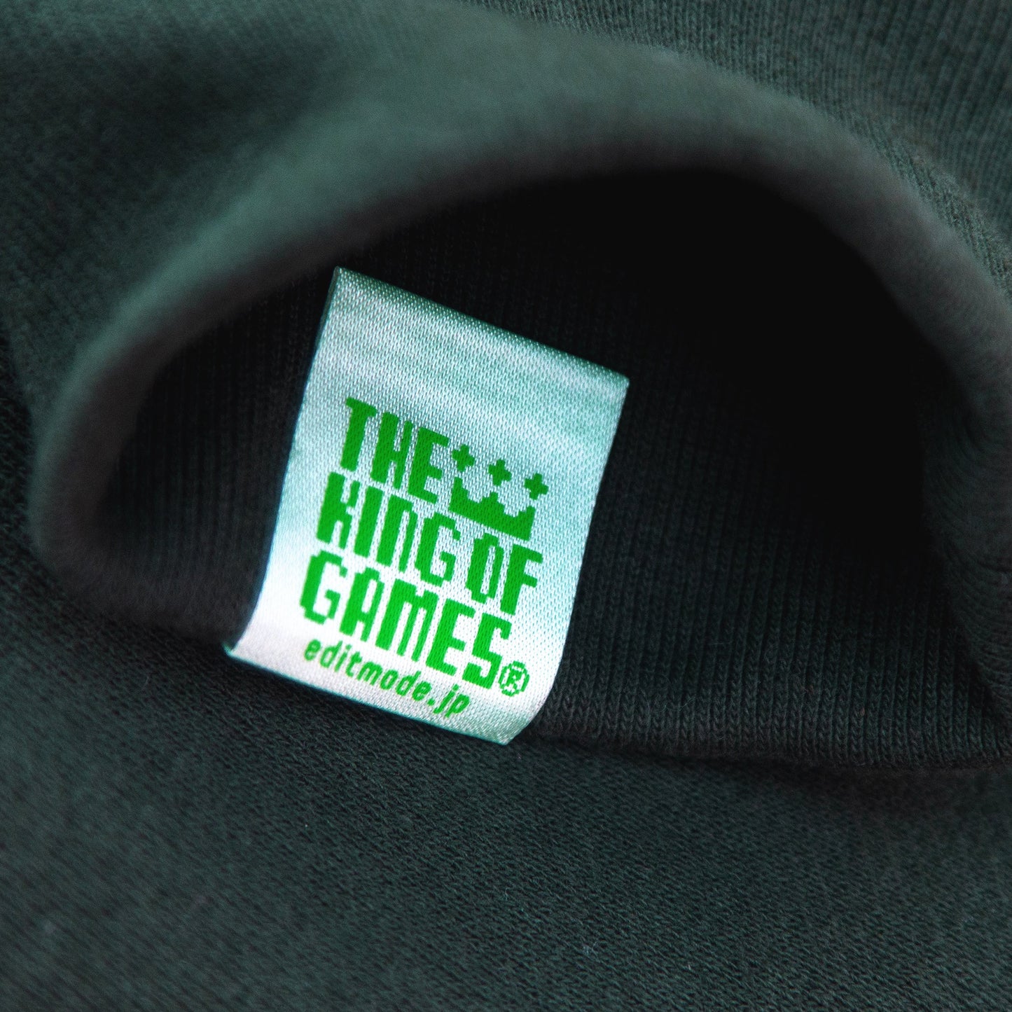 ゼルダの伝説 夢をみる島 / LEFT HANDED HERO2