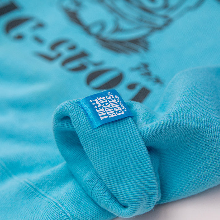 スプラトゥーン2 / オクタリアンレトロ(キッズサイズ)