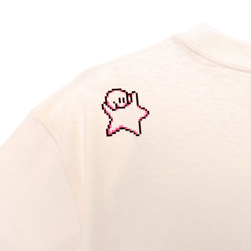 星のカービィ / ROLY POLY LITTLE HERO(SPECIAL)