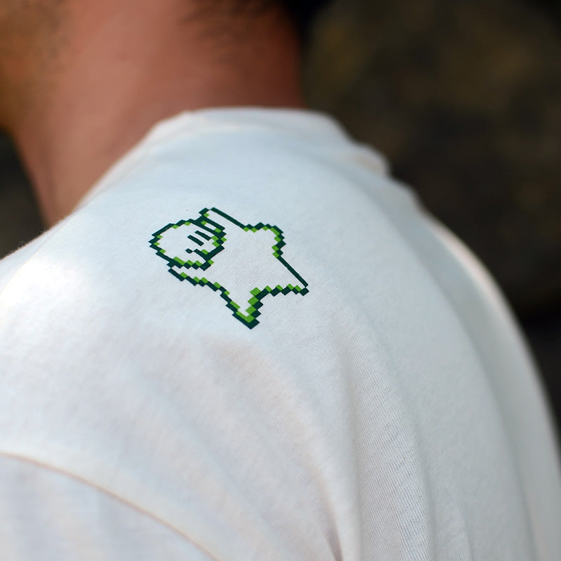 星のカービィ / ROLY POLY LITTLE HERO