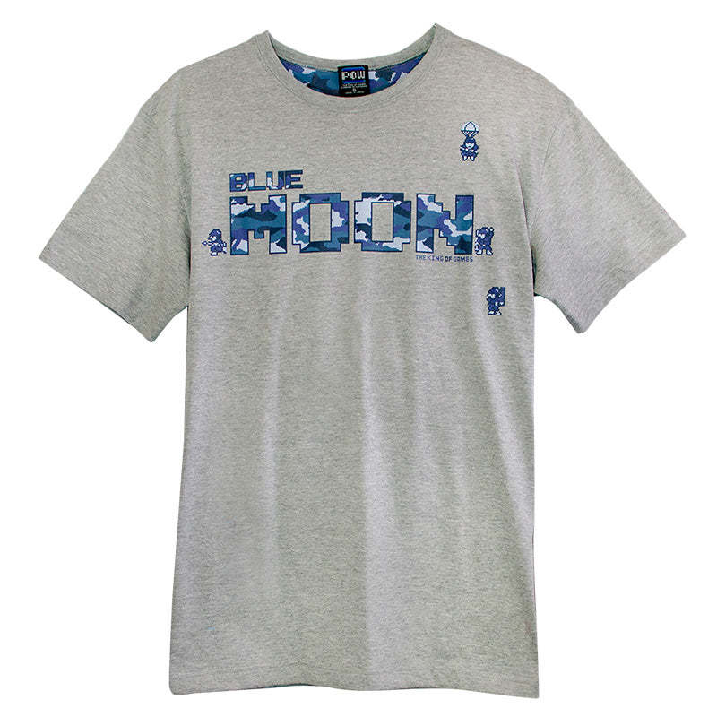 ファミコンウォーズ / ブルームーン・レッドスター – EDITMODE ONLINE