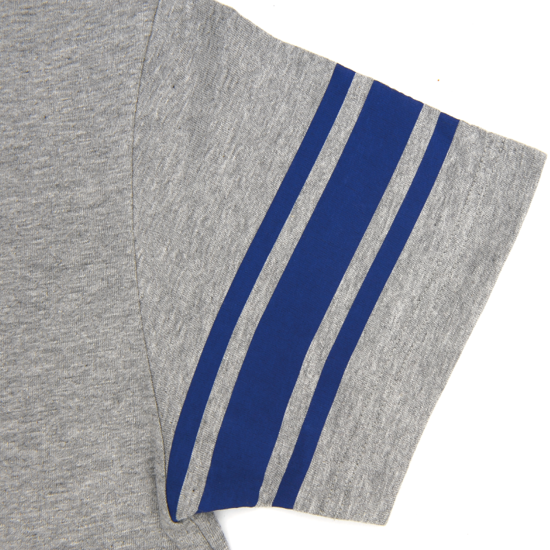 スーパーマリオブラザーズ / マリオナンバリング