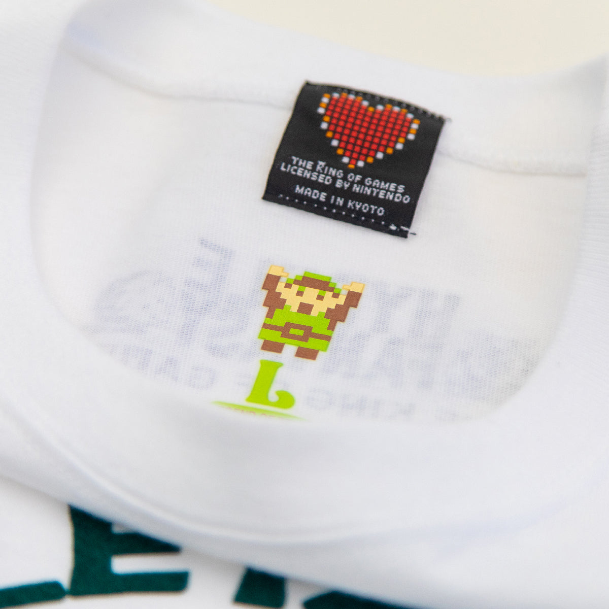 ゼルダの伝説 / ゼルダカレッジ