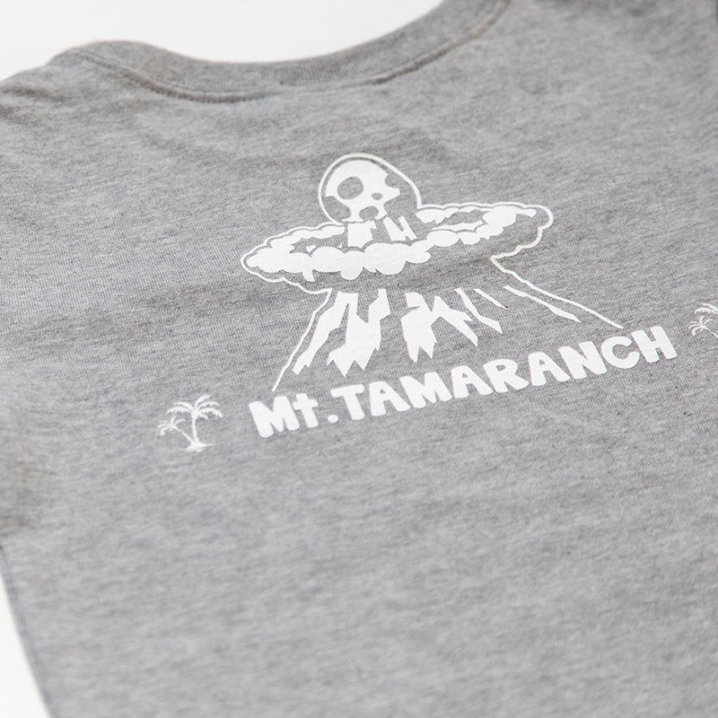 ゼルダの伝説 夢をみる島 / LEFT HANDED HERO2(リンク)(キッズサイズ)