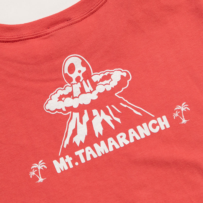 ゼルダの伝説 夢をみる島 / LEFT HANDED HERO2(リンク&マリン)(キッズサイズ)