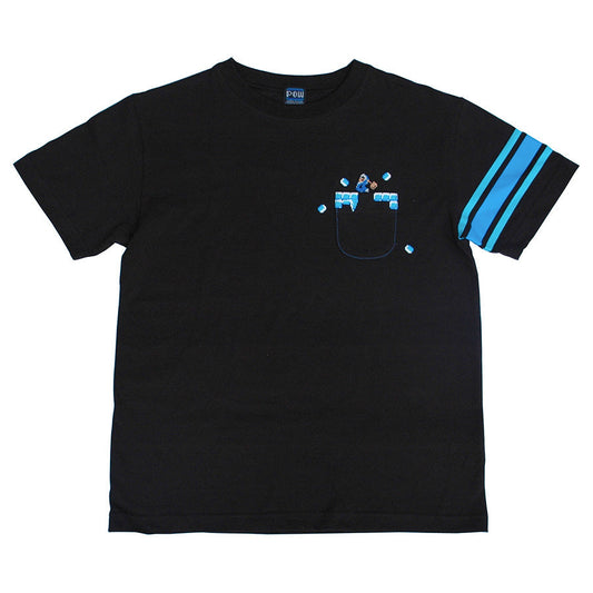 アイスクライマー / 1POIN-T