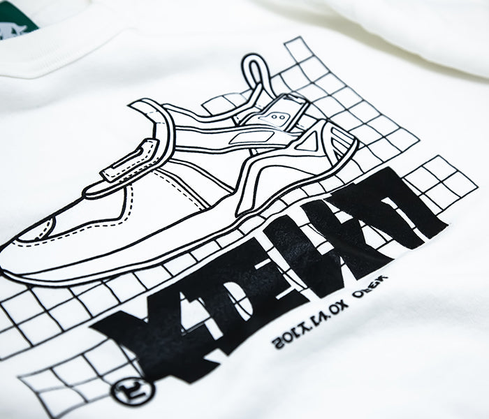 スプラトゥーン2 / エンペーサートレーナー