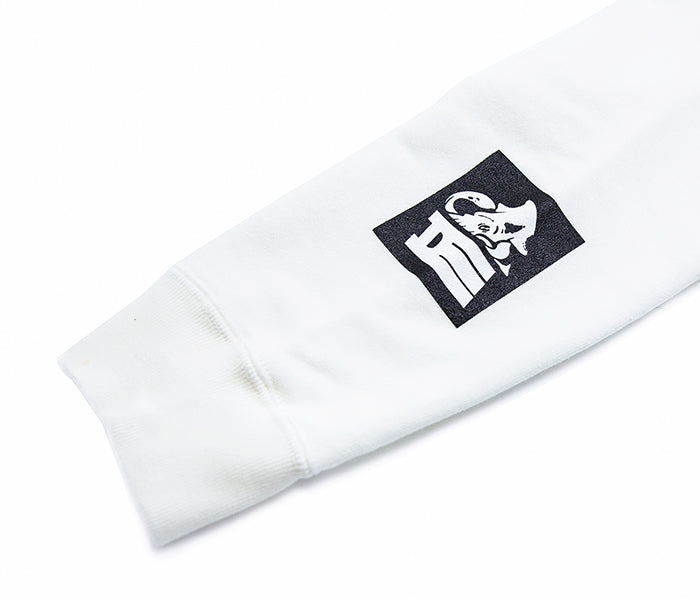 スプラトゥーン2 / エンペーサートレーナー