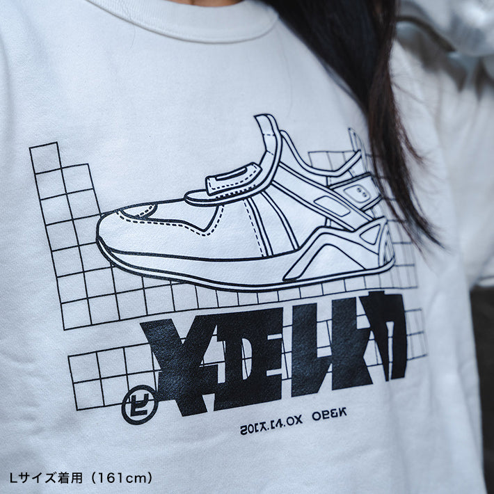 スプラトゥーン2 / エンペーサートレーナー