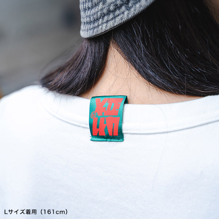 スプラトゥーン2 / エンペーサートレーナー