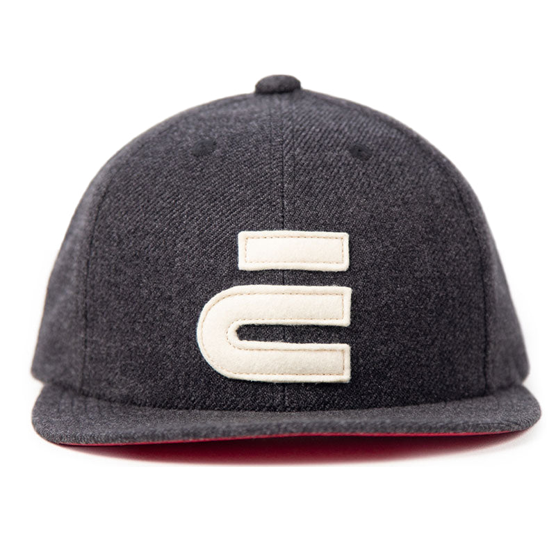 スプラトゥーン2 / ウールウーニーズクラシック