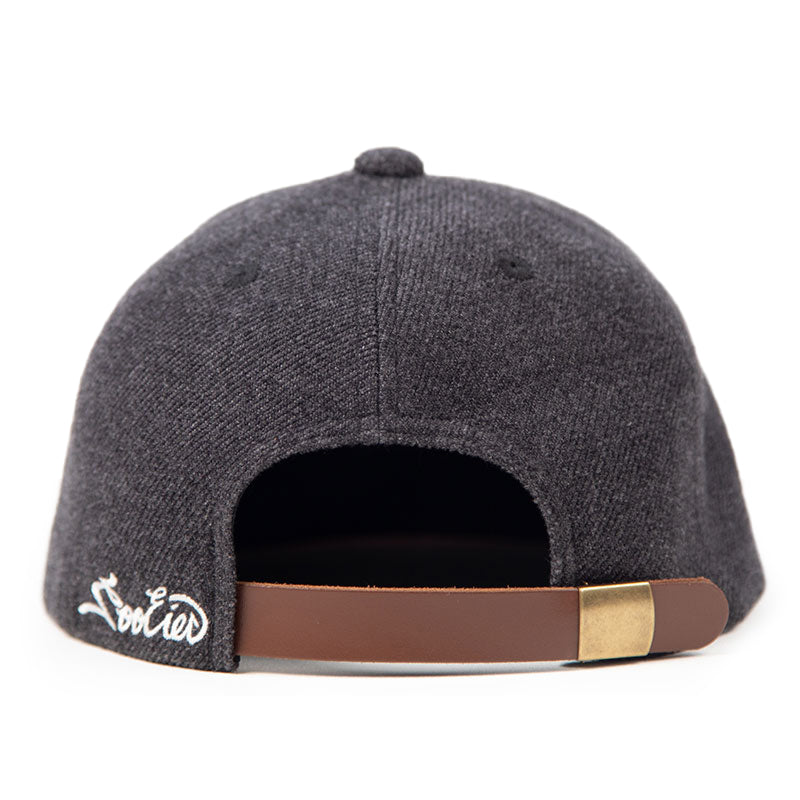 スプラトゥーン2 / ウールウーニーズクラシック