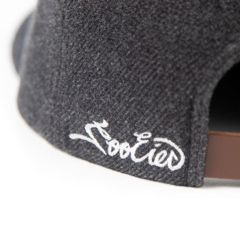 スプラトゥーン2 / ウールウーニーズクラシック