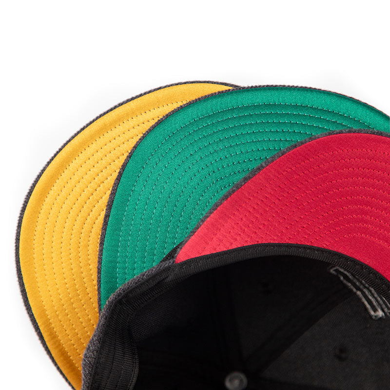 スプラトゥーン2 / ウールウーニーズクラシック