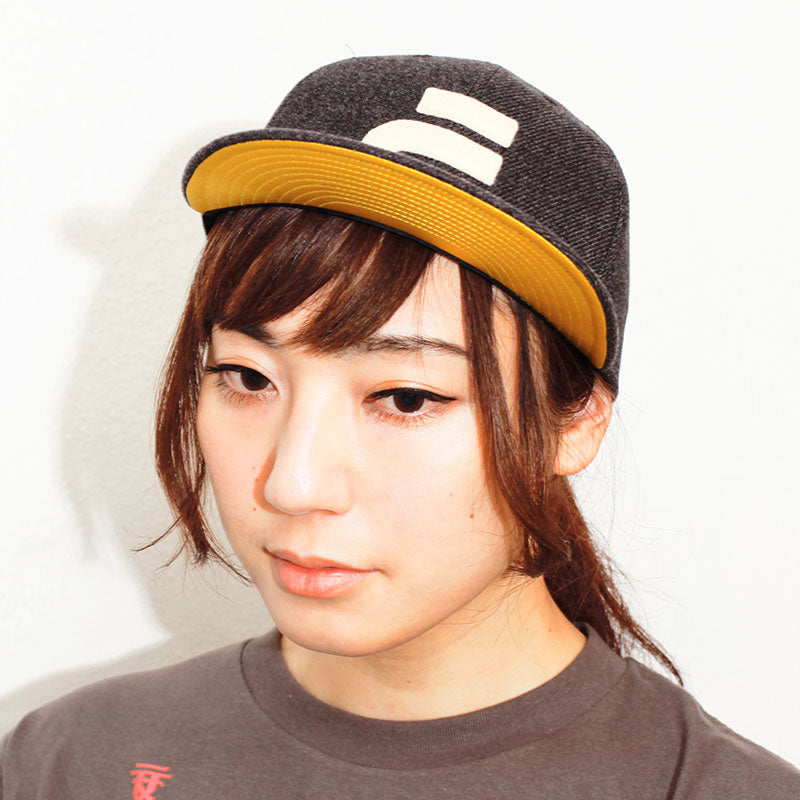 スプラトゥーン2 / ウールウーニーズクラシック