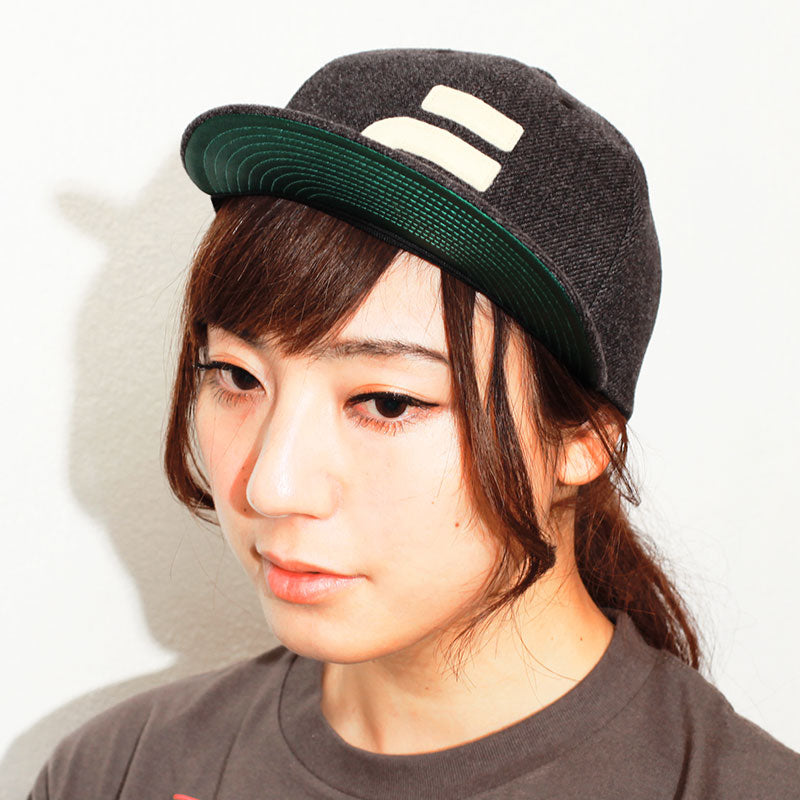 スプラトゥーン2 / ウールウーニーズクラシック