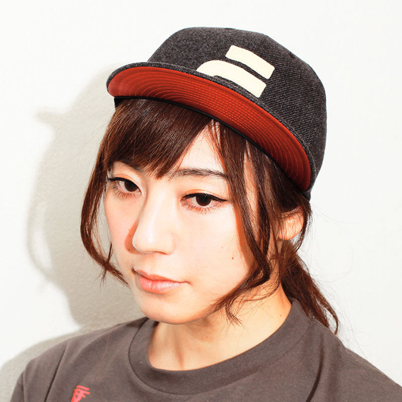 スプラトゥーン2 / ウールウーニーズクラシック