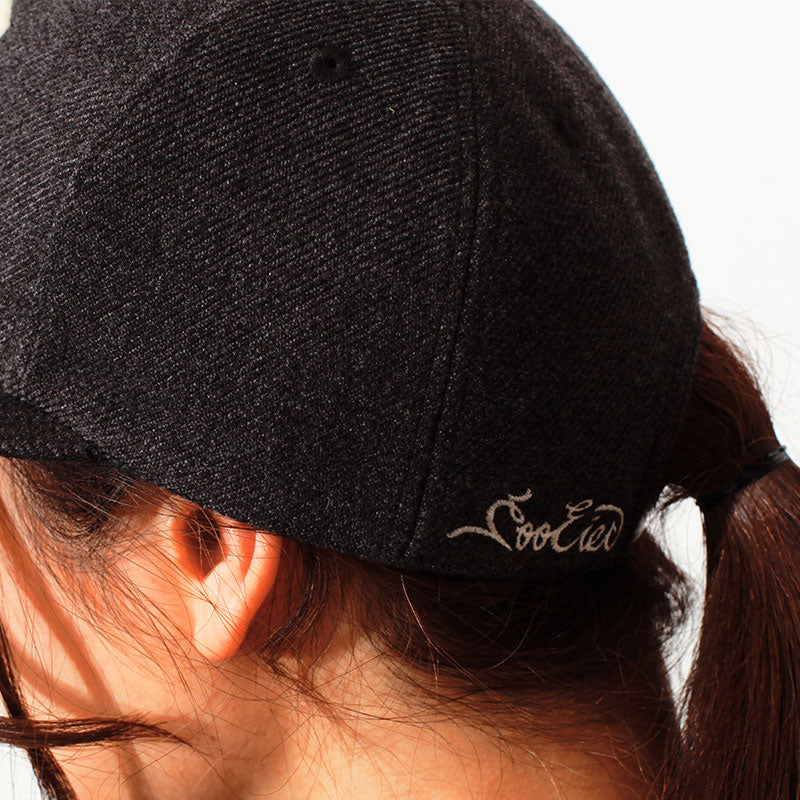 スプラトゥーン2 / ウールウーニーズクラシック