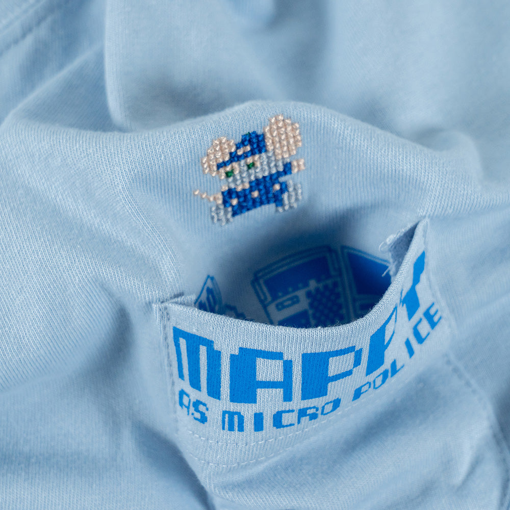 MAPPY / 1POIN-T MAPPY – EDITMODE ONLINE STORE MAPPY / 1POIN-T MAPPY – EDITMODE ONLINE STORE