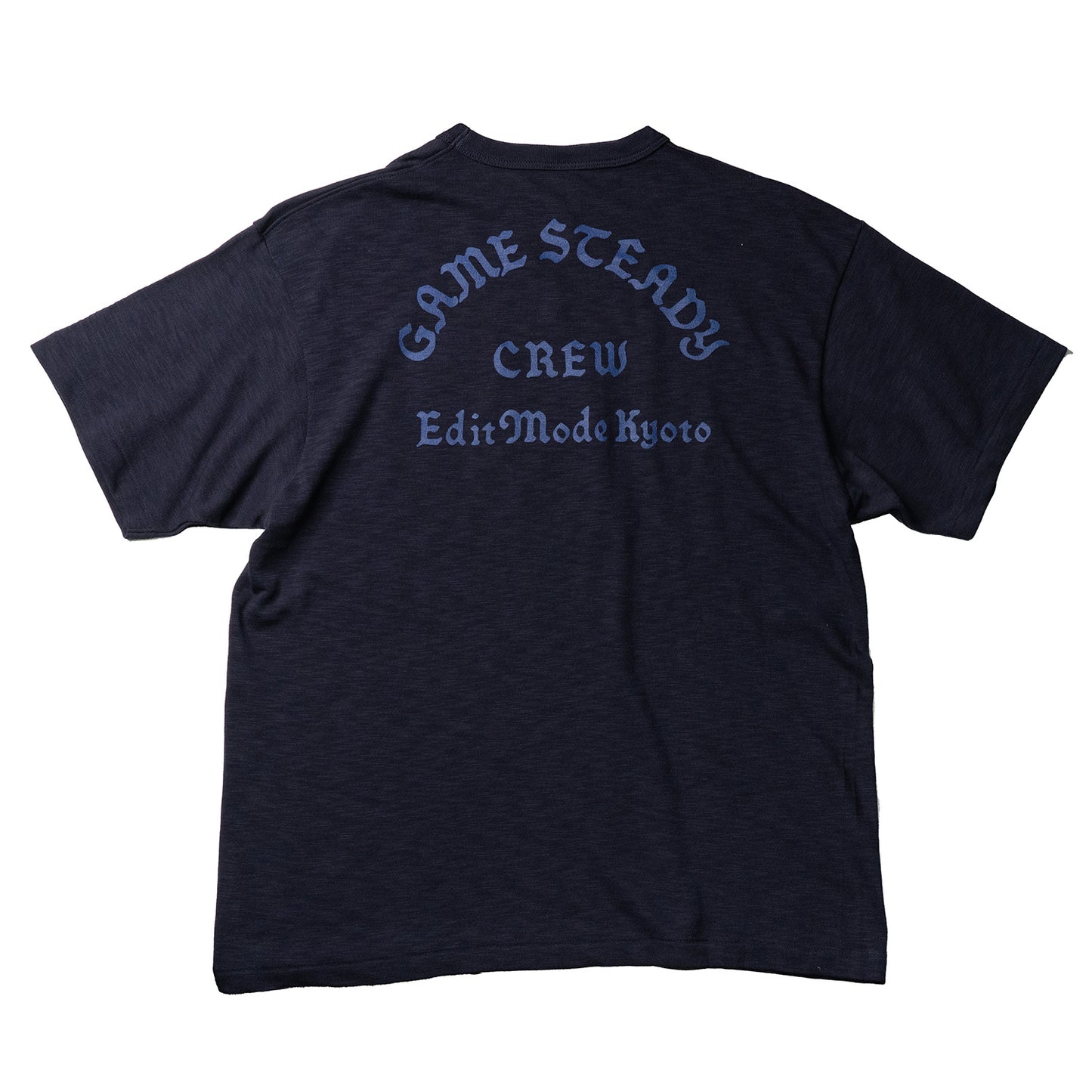 EDITMODE SCREEEAMS T-Shirt