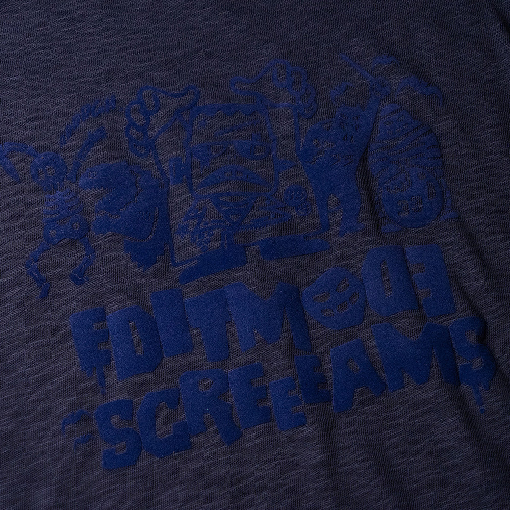 EDITMODE SCREEEAMS T-Shirt