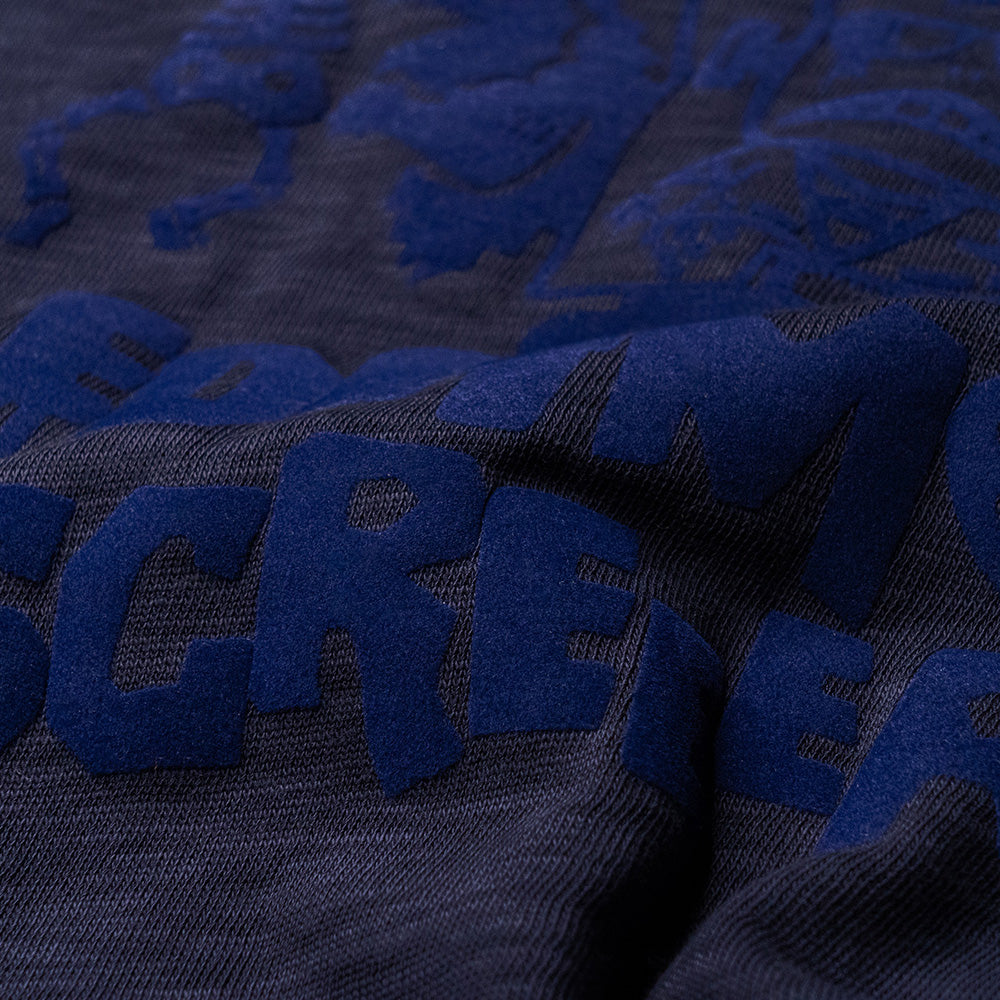 EDITMODE SCREEEAMS T-Shirt